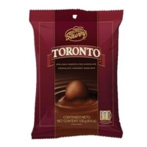 Toronto Bolsa de 14 Unidades