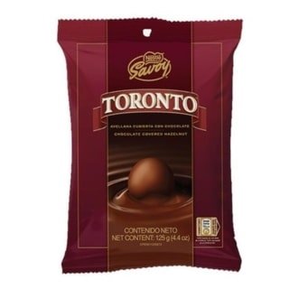 Toronto Bolsa de 14 Unidades