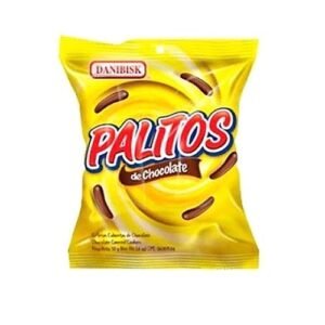 Palitos