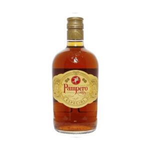 Ron Pampero 70cl